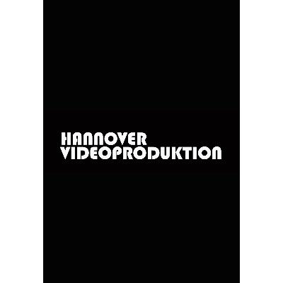 Logo Hannover-Videoproduktion