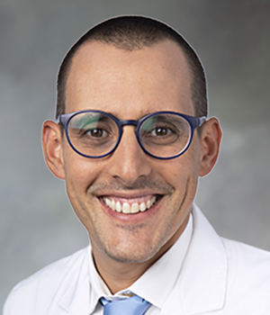 View more information about Mauricio La Rosa de los Rios