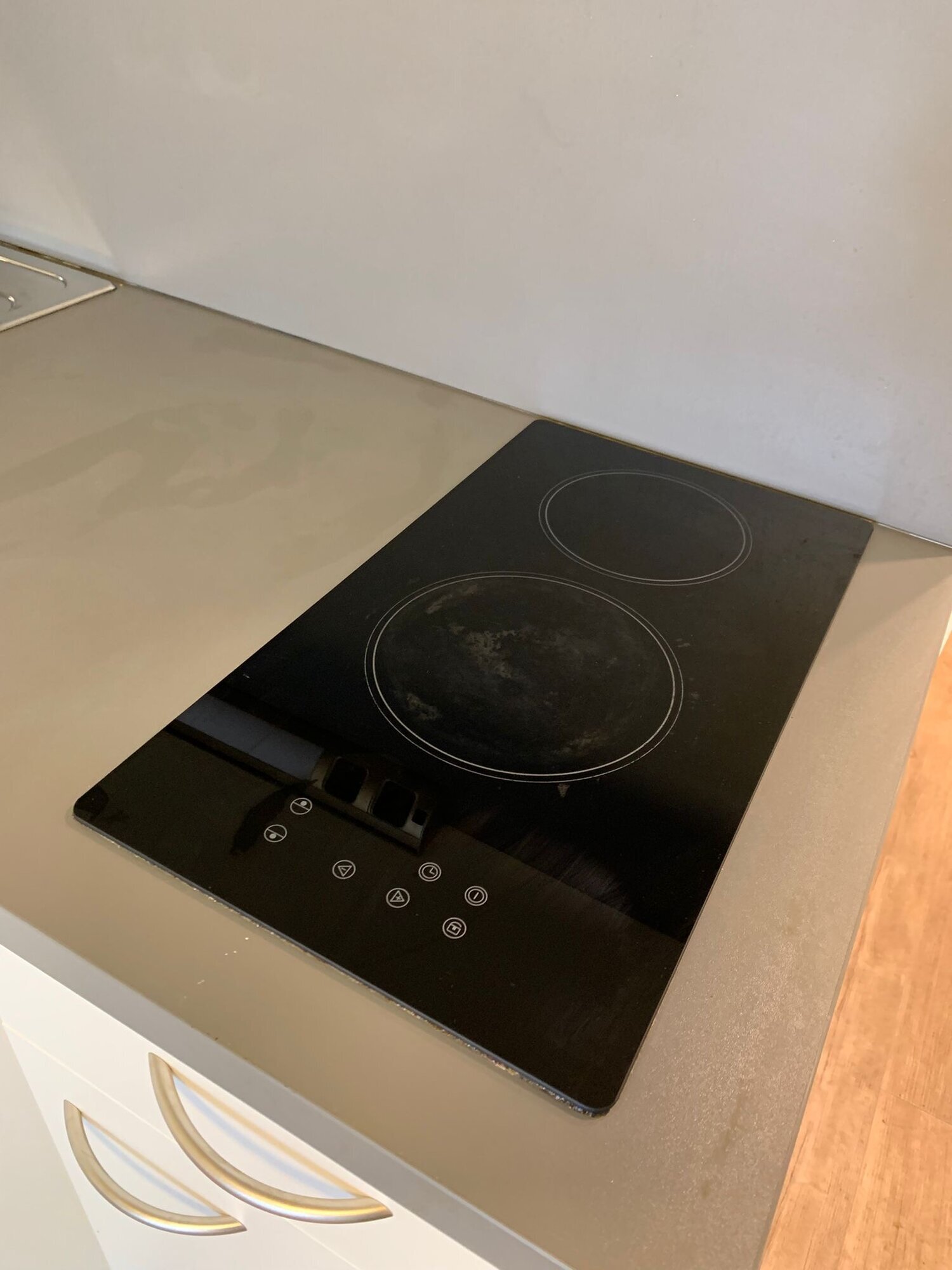 MG Dienstleistungen Leipzig - Haushaltsauflösungen - Entrümpelungen, An der Mühle 3 in Leipzig