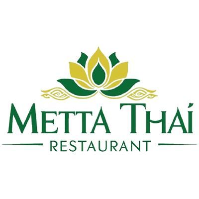 Metta Thai  