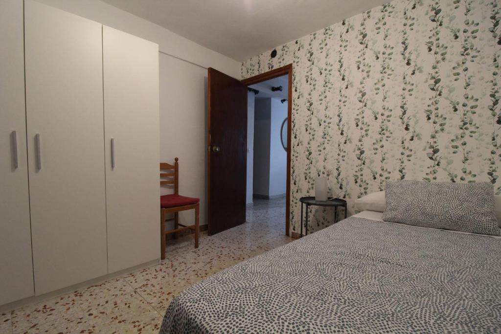 Images Casa Rural Victoria