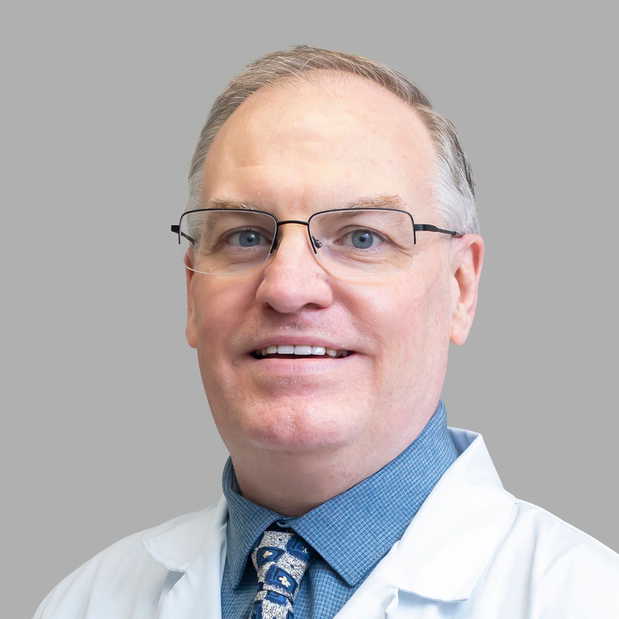 Images Edward Vollrath, MD