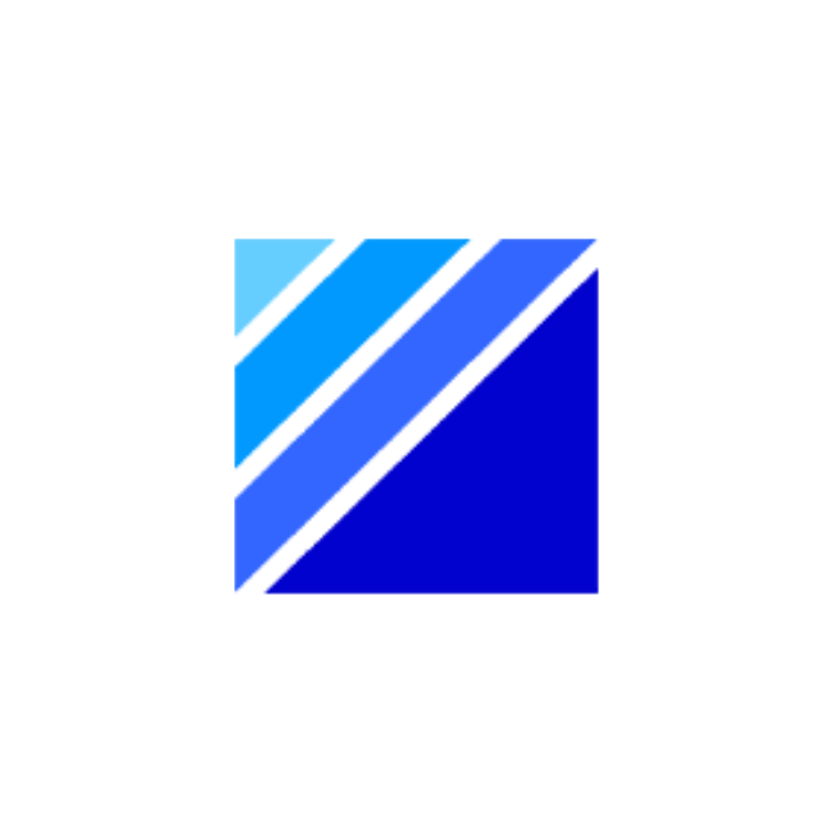 SteuerBeratung Mirko Borchers Logo