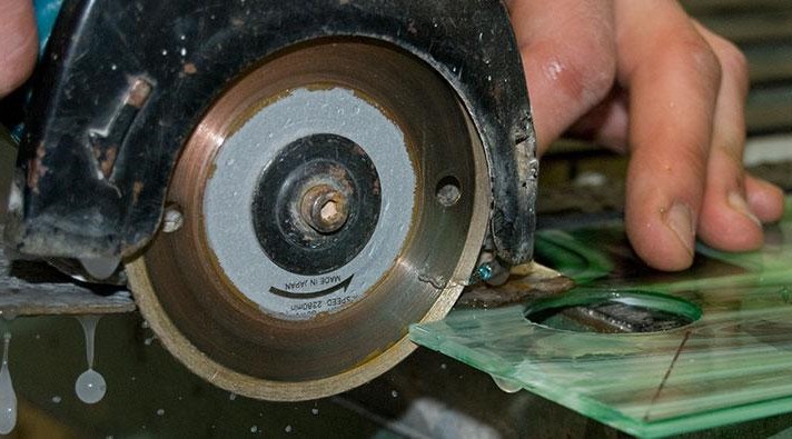 Bild 30 von in vitro veritas GmbH GLAS-TSCHEBULL.AT