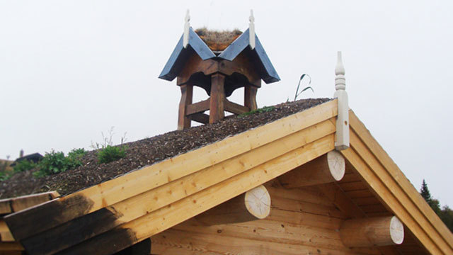 Images Uab Antonas Bygg Nuf