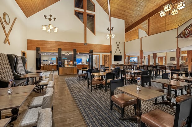 Images Holiday Inn Express & Suites Hayward by IHG