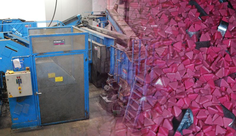 BCÖ GmbH & Co.KG, Cronenberger Strasse 73 in Solingen