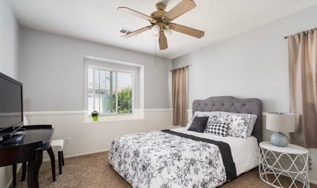 Images Stanton Lewis - Elevate Real Estate Agency
