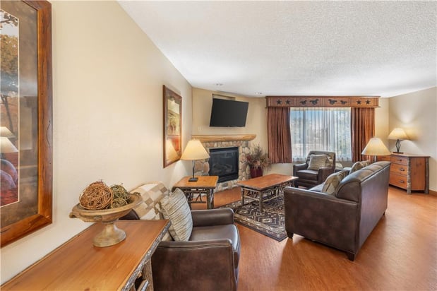 Images Best Western Plus Kelly Inn & Suites