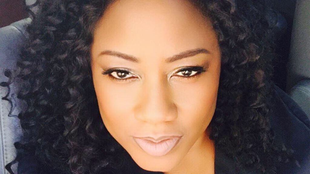 Funmi Babatunde, DDS - Peoria, IL - Dentistry, General Dentistry
