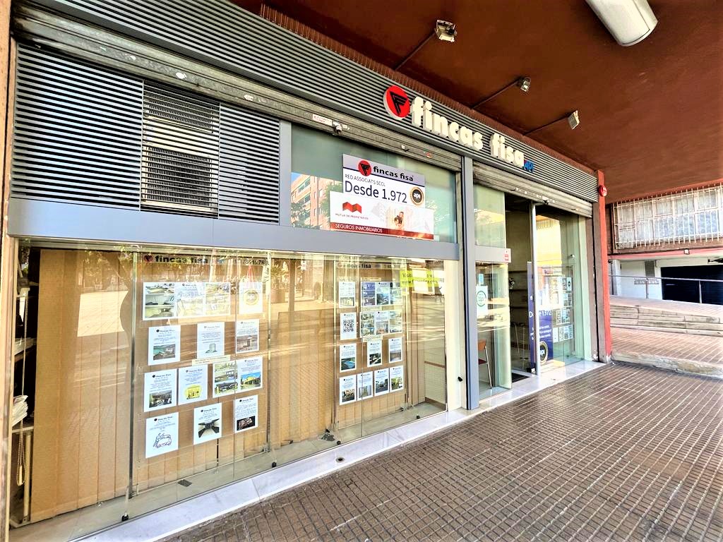 Images Fincas Fisa
