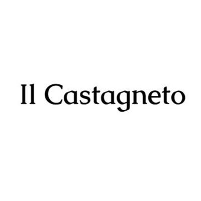 Il Castagneto Logo