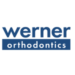 Werner Orthodontics of Greenfield Logo