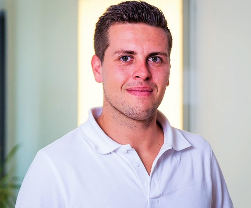 Tip Top Elektro - Inh. Florian Kiefer, Bahnhofsplatz 1 in Ottobrunn