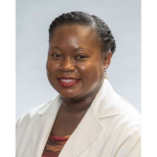 Dr. Shannon Raeshell Seals, MD - Jefferson, LA - Neurology