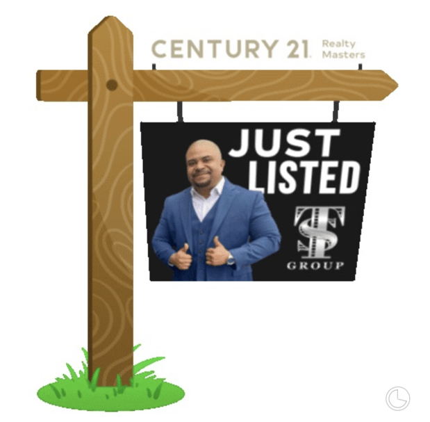 Images Tony "The Broker" Serrano Real Estate Group - Montebello Realtor Office