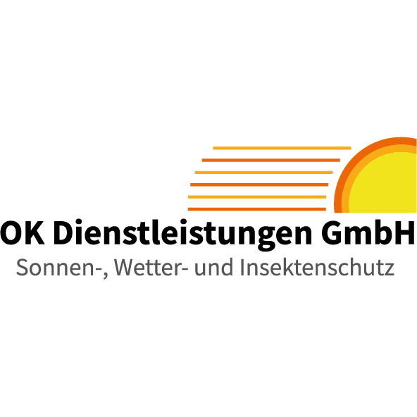 Oesch Kurt Dienstleistungen GmbH Logo