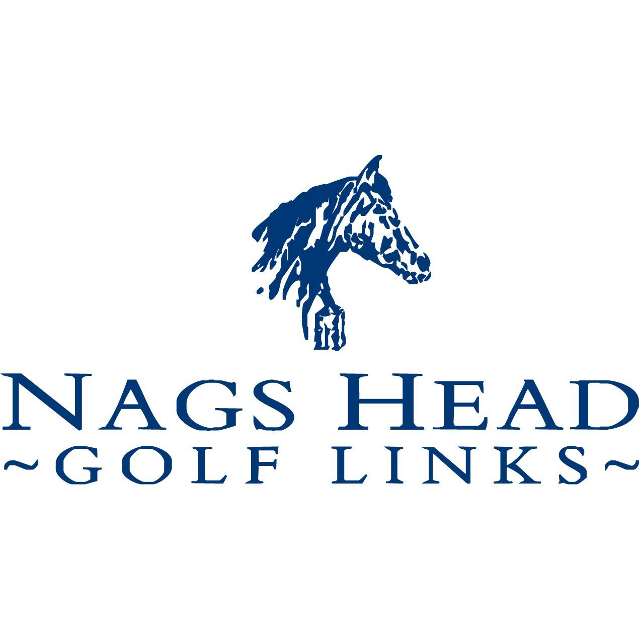 Nags Head Golf Links - Nags Head, NC 27959 - (252)441-8073 | ShowMeLocal.com