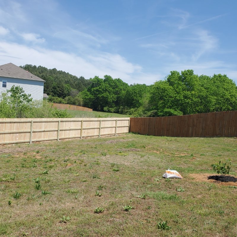 Images Superior Fence & Rail