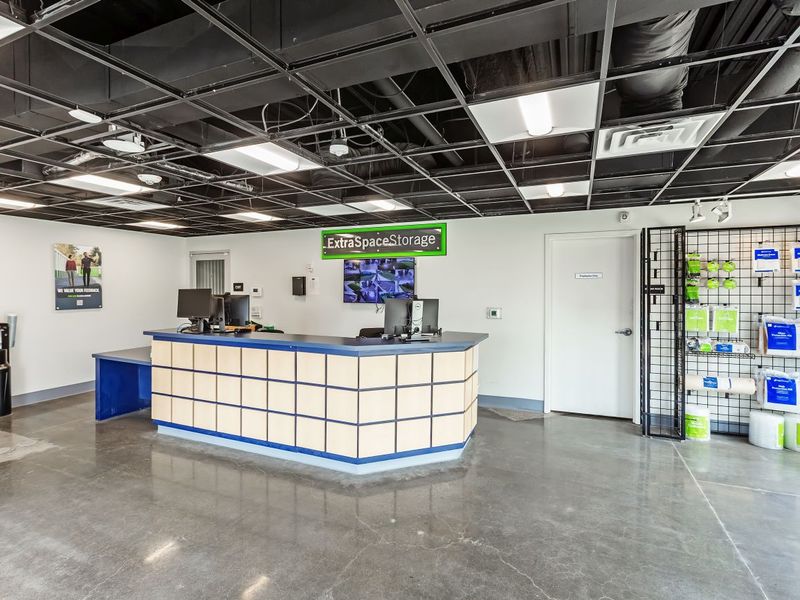 4104_Office