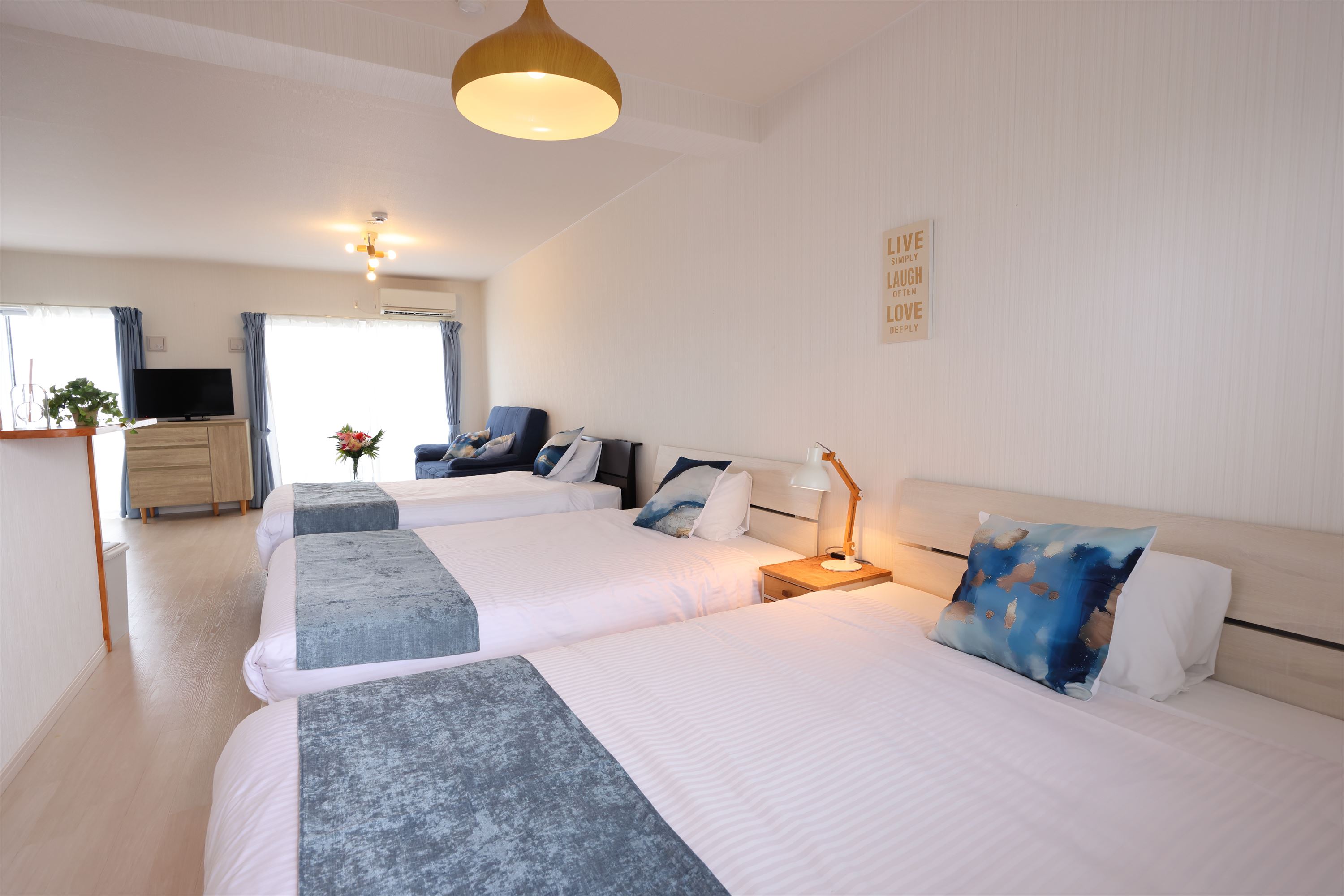 Images オーシャンビューハウス　美ら海