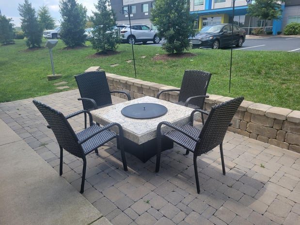 Images Candlewood Suites Smyrna - Nashville by IHG