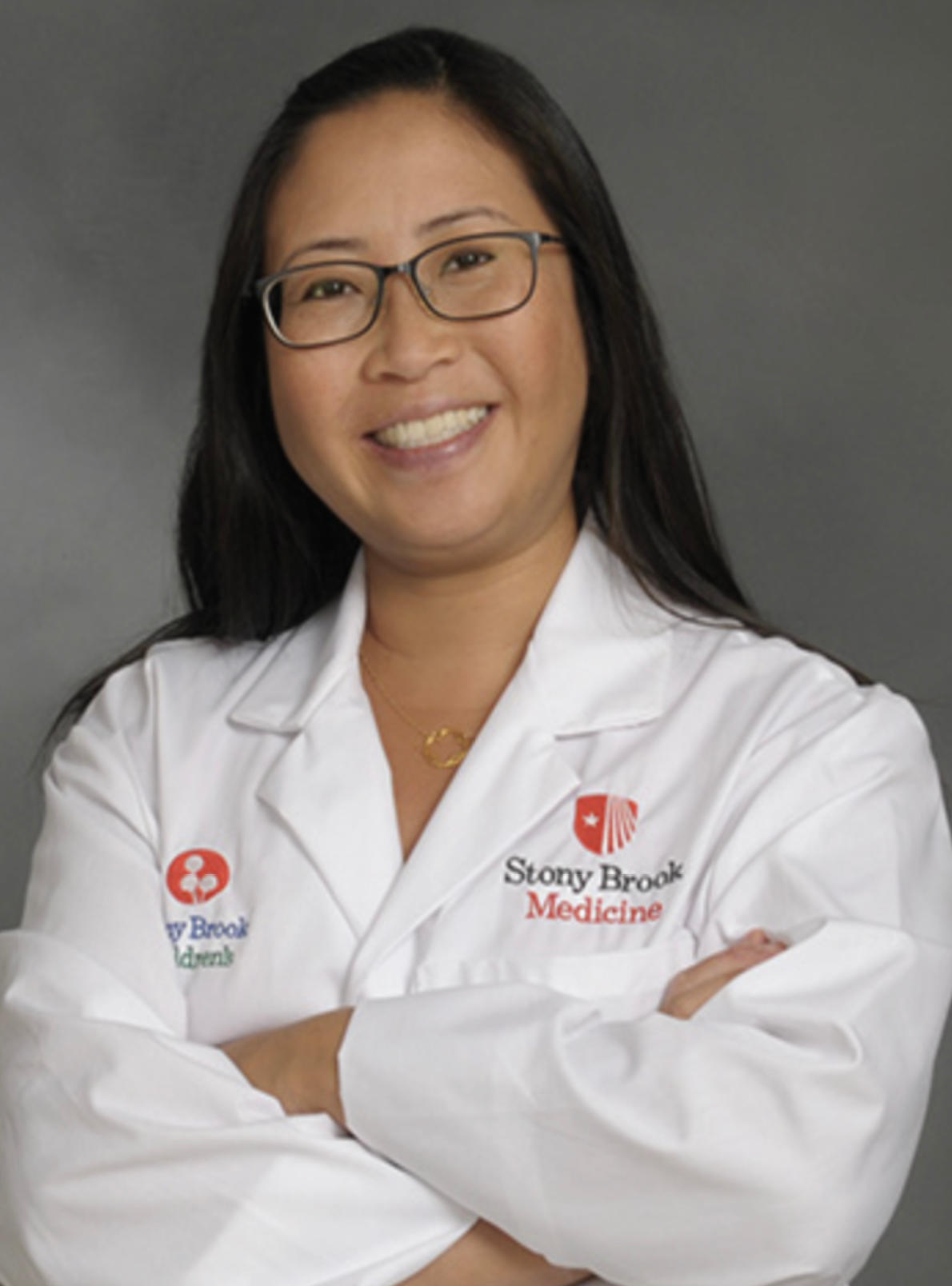 Dr. Lauren Ng, DO