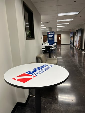 Images Builders FirstSource