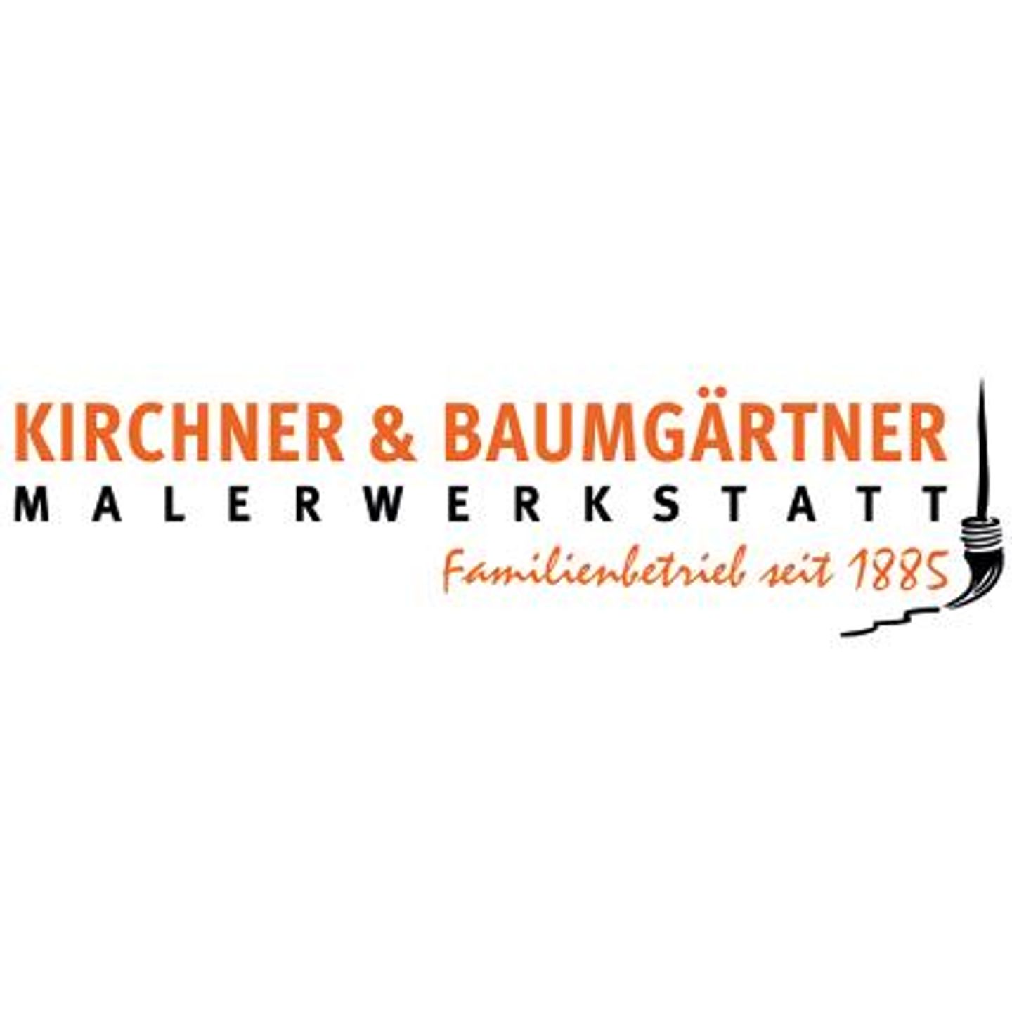 Kirchner & Baumgärtner Inh. Stefan Kientsch