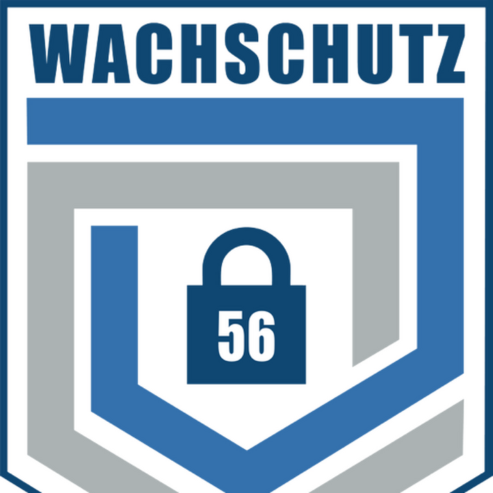 Bilder Wachschutz 56 GmbH