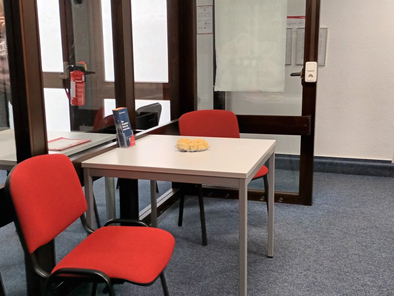 Bilder Studienkreis Nachhilfe Stadthagen