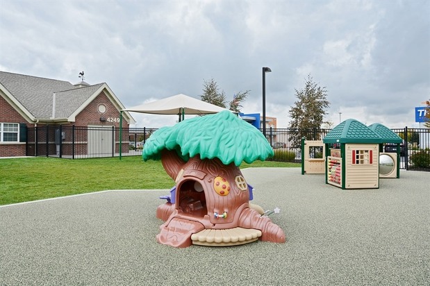 Images Primrose School of Eagan