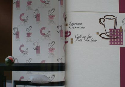 Holzbaur - Maler I Schildermaler, Josef-Wilberger-Straße 45 in Innsbruck