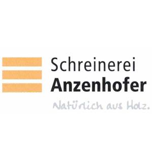 Schreinerei Anzenhofer in Welden