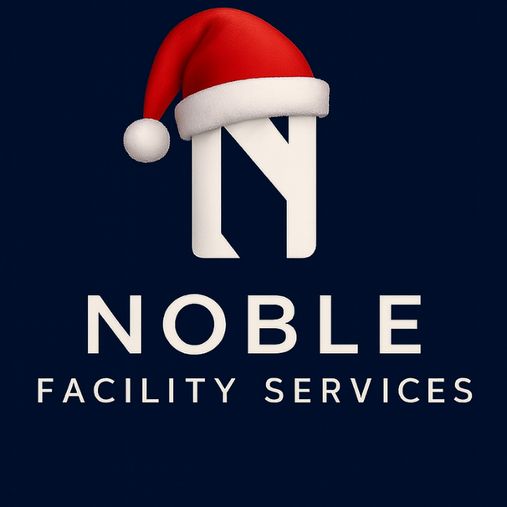Noble facility services entreprise de nettoyage