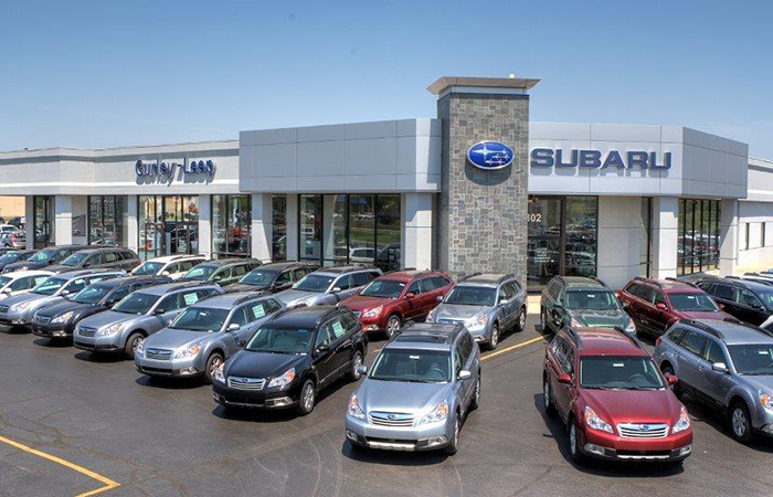 Jordan Ford Mishawaka >> Gurley Leep Hyundai Subaru in Mishawaka, IN 46545 ... Jordan Ford Mishawaka >> Gurley Leep Hyundai Subaru in Mishawaka, IN 46545 ...