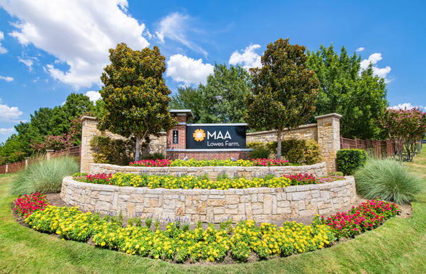 Images MAA Lowes Farm