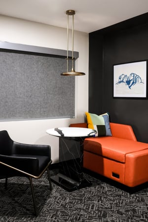 Images voco Flagstaff by IHG