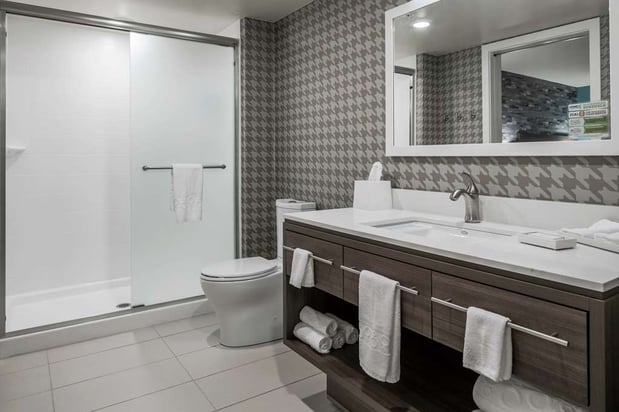 Images Home2 Suites by Hilton Dayton-Centerville