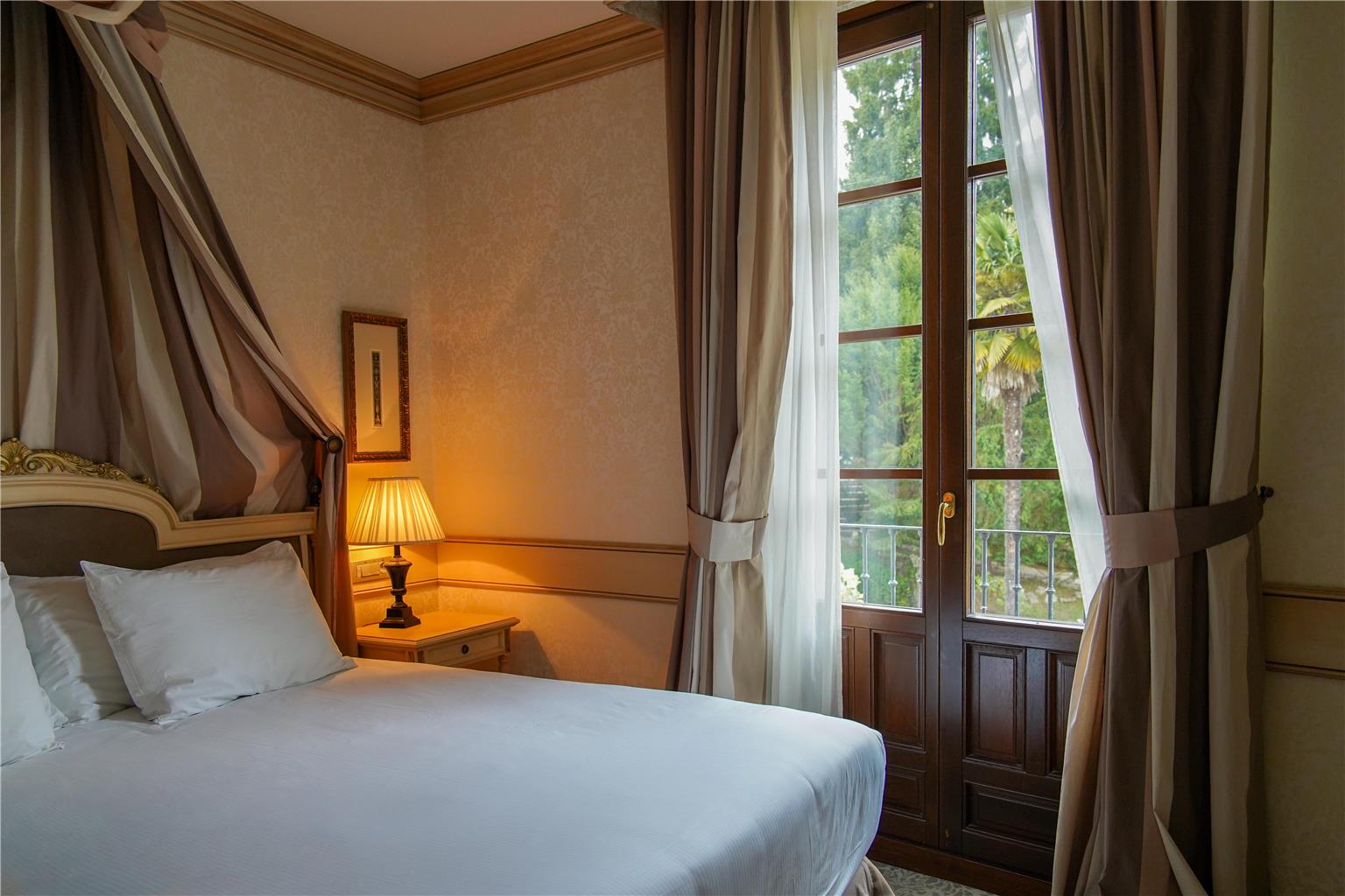 Images Blau Gran Hotel Las Caldas, a member of Radisson Individuals