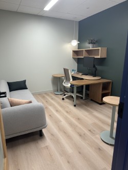 Images LifeStance Therapists & Psychiatrists Medford
