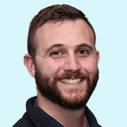 Daniel J O'connell - Leominster, MA - Physical Therapy