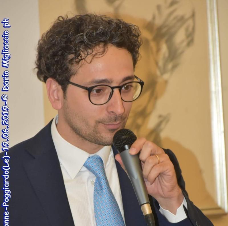 Images Studio Legale Avv. Antonio Palumbo