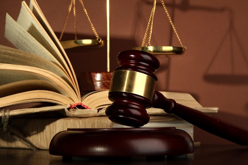 Images Law Office of David A Breston