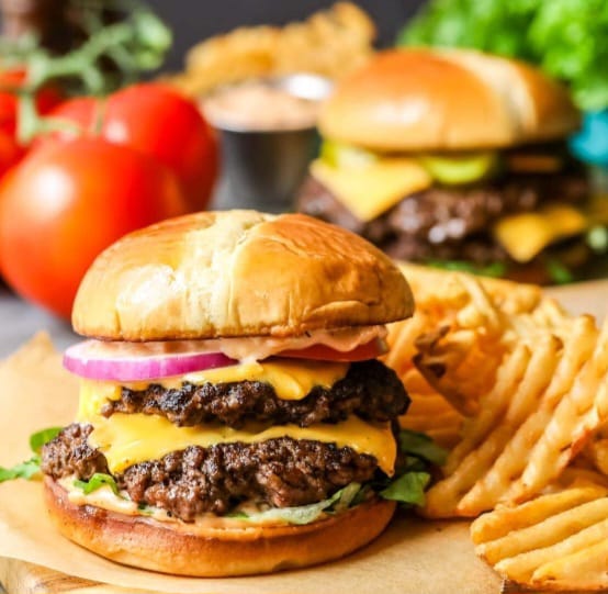 Ristorante Stazione Palazzo, Poststrasse 2 in Liestal