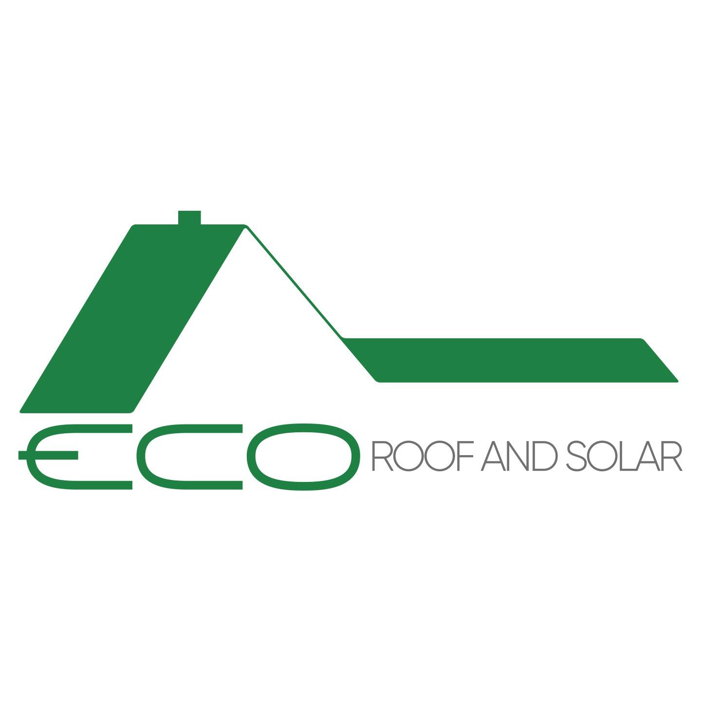 ECO Roof and Solar - Denver, CO 80223 - (303)484-9854 | ShowMeLocal.com