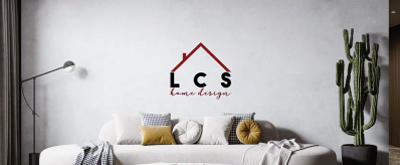 Images Lcs Arredamenti
