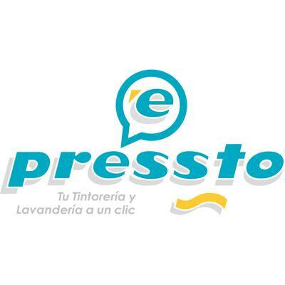 Lavanderia Y Tintoreria Press To Segovia