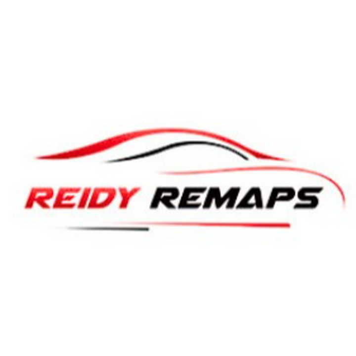 Images Reidy Remaps