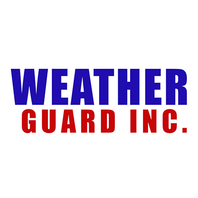 Weather Guard Inc.